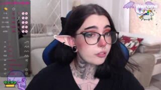 dixipixi (dixipixi) nude Live Sex Chat