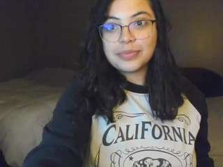 Drizzypeach602 nude Live Sex Chat