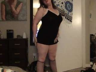 fairlyfairyfeet nude Live Sex Chat