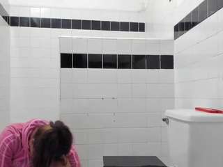 fallenangelss nude Live Sex Chat