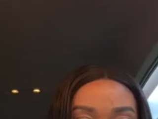 Fox Rosa nude Live Sex Chat