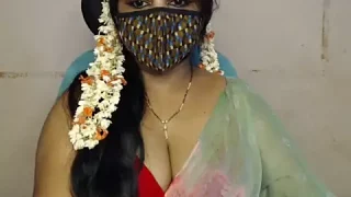 harika-sexy naked stripping on cam for live sex video chat