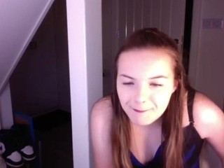 hollyxmarie nude Live Sex Chat