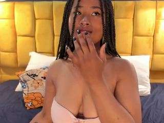 Hottie Anneth nude Live Sex Chat