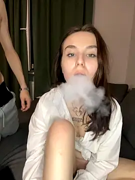ibizza_ naked stripping on cam for live sex video chat