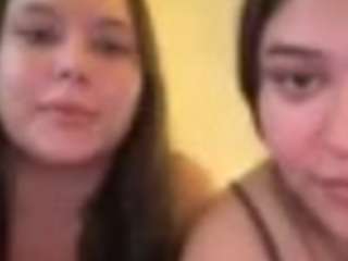 ineedsugar23 nude Live Sex Chat