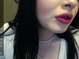 Isa-Jones nude Live Sex Chat