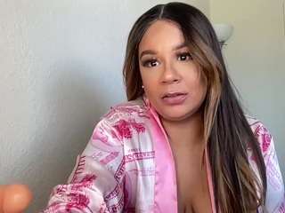 Jalena Jameson nude Live Sex Chat