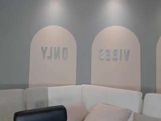 KaylaCollinsX nude Live Sex Chat