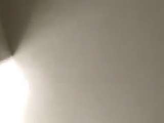 kaylove511 nude Live Sex Chat