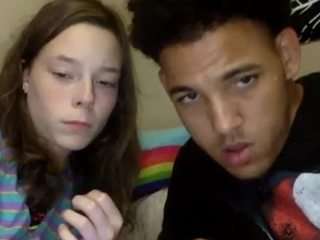 kaynzo nude Live Sex Chat