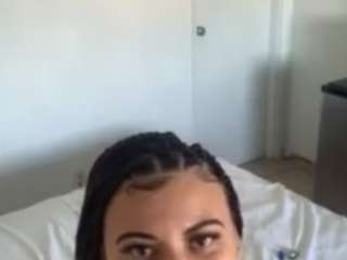 KreamKakez nude Live Sex Chat