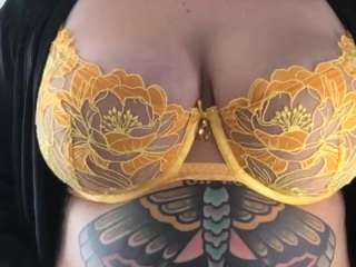 leia bleu nude Live Sex Chat