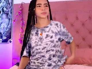lexii-bell nude Live Sex Chat