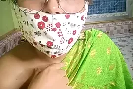lisa_bhabi naked stripping on cam for live sex video chat