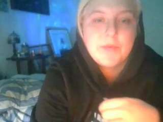 loosielucy222 nude Live Sex Chat