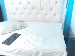 luceromoore nude Live Sex Chat