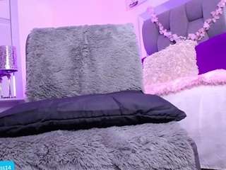 Madiedavis nude Live Sex Chat