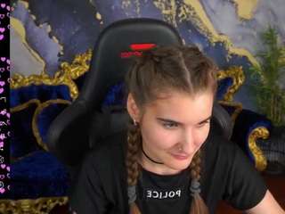 MariaVlady nude Live Sex Chat