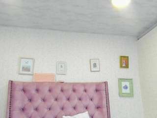 Megan-Swett nude Live Sex Chat