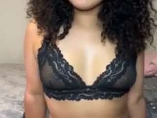 mmmmmmlia nude Live Sex Chat