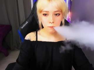 NanaAngel nude Live Sex Chat
