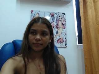 nicole-squirt1 nude Live Sex Chat