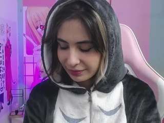 Ninidallas nude Live Sex Chat