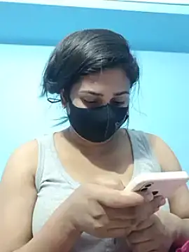 Prem_ki_Deewani naked stripping on cam for live sex video chat