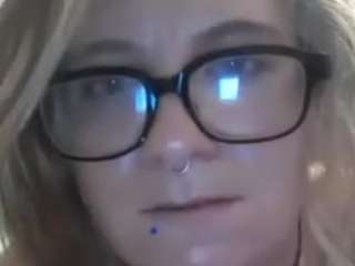 PrincessBear nude Live Sex Chat
