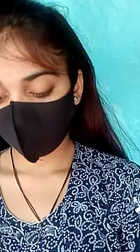 Priyanka__Thakur naked stripping on cam for live sex video chat