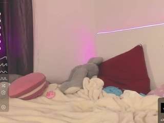 quinnstacy nude Live Sex Chat