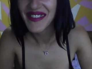 RashaRyaX nude Live Sex Chat