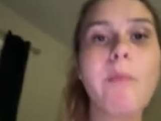 RoseEcheekS nude Live Sex Chat