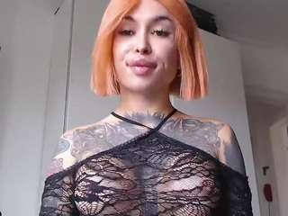 rubbernina nude Live Sex Chat
