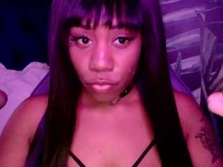 saylornova nude Live Sex Chat