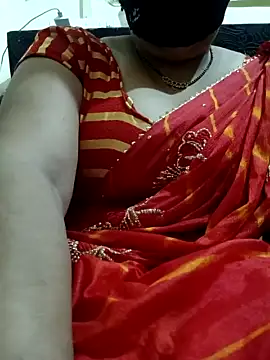 sematomar naked stripping on cam for live sex video chat