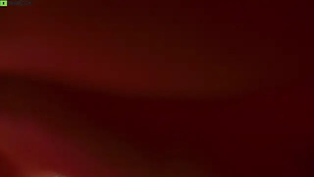 sex_videos naked stripping on cam for live sex video chat