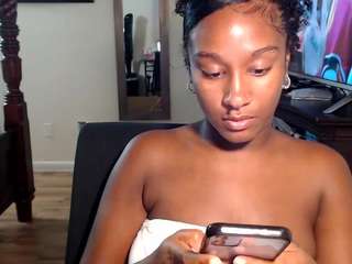 shaniatwainxo nude Live Sex Chat