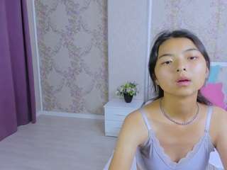 ShyKira nude Live Sex Chat