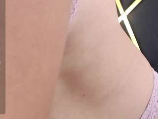 SilviaFernandez nude Live Sex Chat