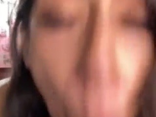 SonaBellaCams nude Live Sex Chat