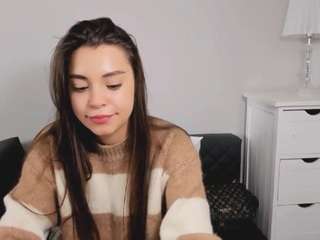 SophiaAngell nude Live Sex Chat