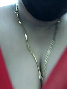 stephycs naked stripping on cam for live sex video chat