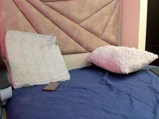 Tamara-rossex nude Live Sex Chat