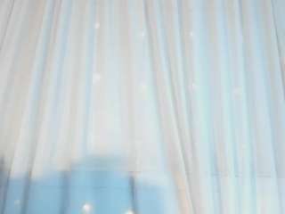 TamaraaVelez nude Live Sex Chat