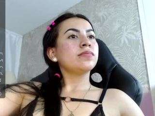 TaylorrWells nude Live Sex Chat