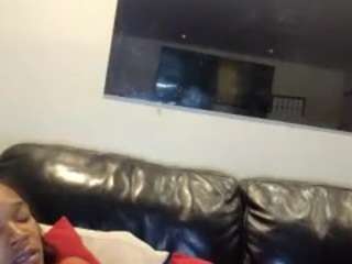 TeaseUnleashed nude Live Sex Chat