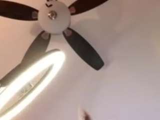 theyluvvleila nude Live Sex Chat