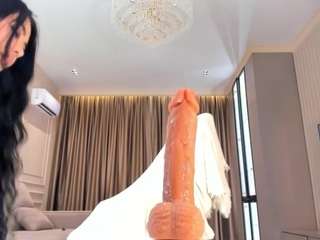 ttenderlioness nude Live Sex Chat